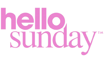 Hello Sunday SPF